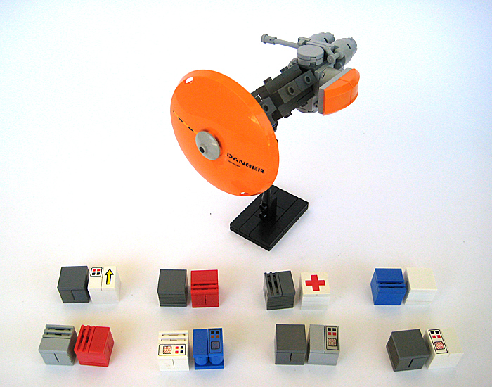 freight_3.jpg