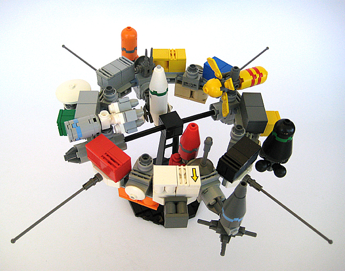 station_2.jpg