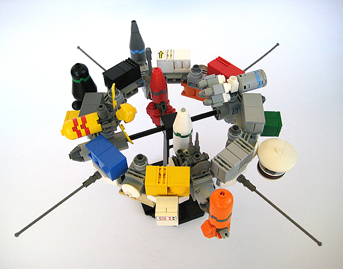 station_3.jpg