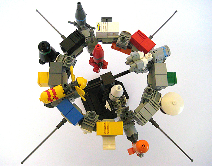 station_4.jpg