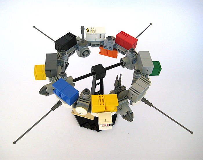 station_5.jpg