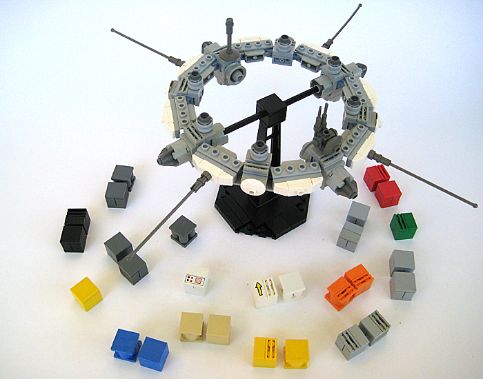 station_6.jpg