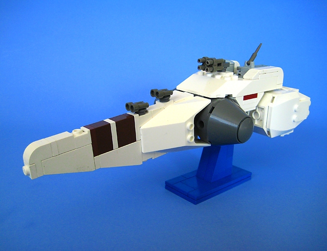 af_1.jpg