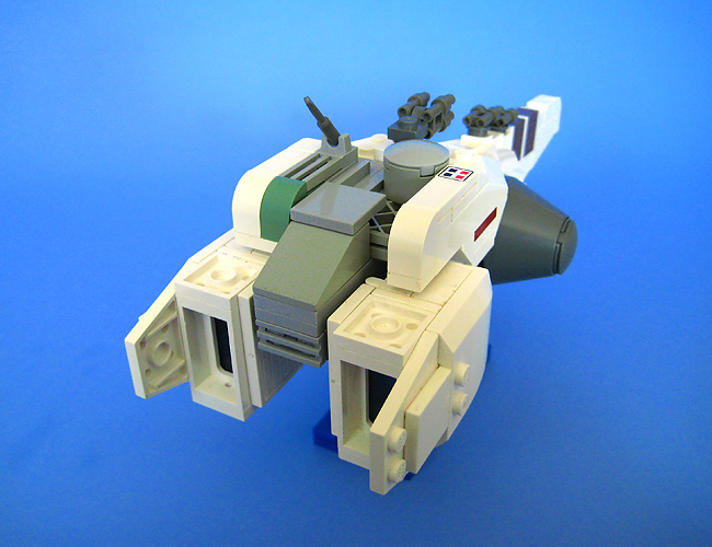 af_3.jpg