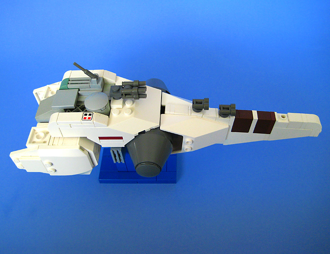 af_5.jpg