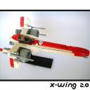 XWingEvo