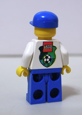 lego003b.jpg