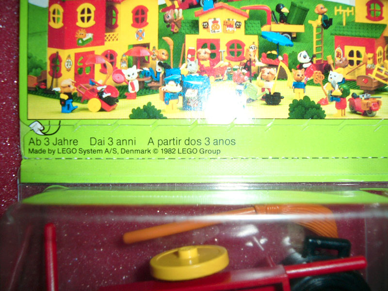 p1010423.jpg