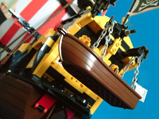 dscf0046.jpg