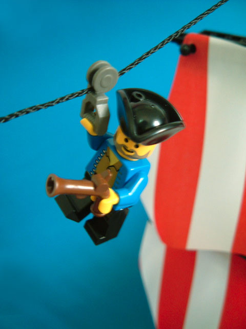 dscf0059.jpg