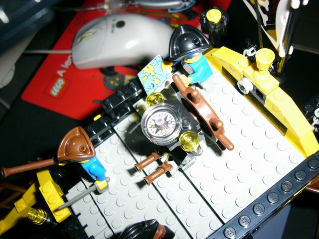 p0000003.jpg