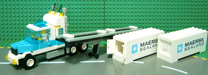 p1010003.jpg