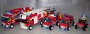 FireEngine