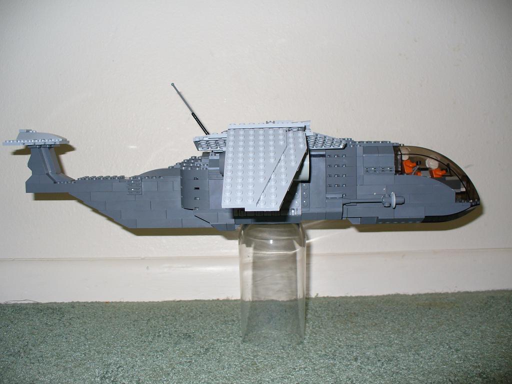 mk-ah3_bley_hawk_pic_2.jpg