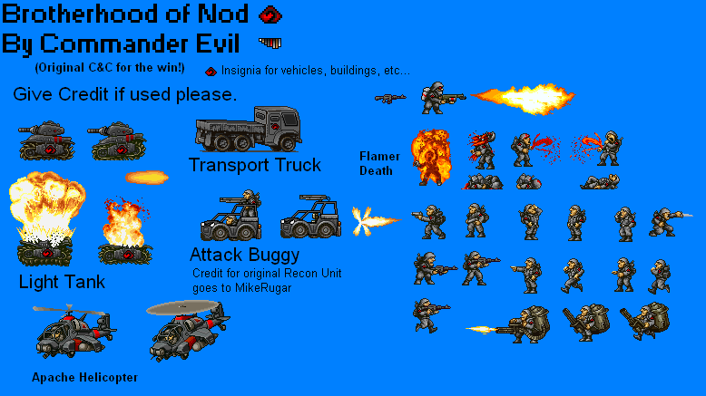 BrotherhoodOfNodByCommanderEvil.png