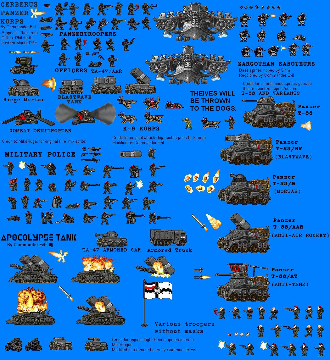 CerberusPanzerKorpsByCommanderEvil.png