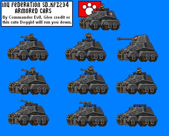 FederationSDKFZ234ArmoredCars.png