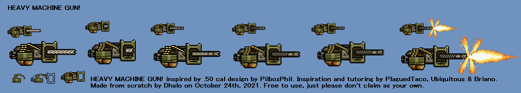 HeavyMachineGunFreeUse.png