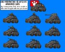 Free Sprites