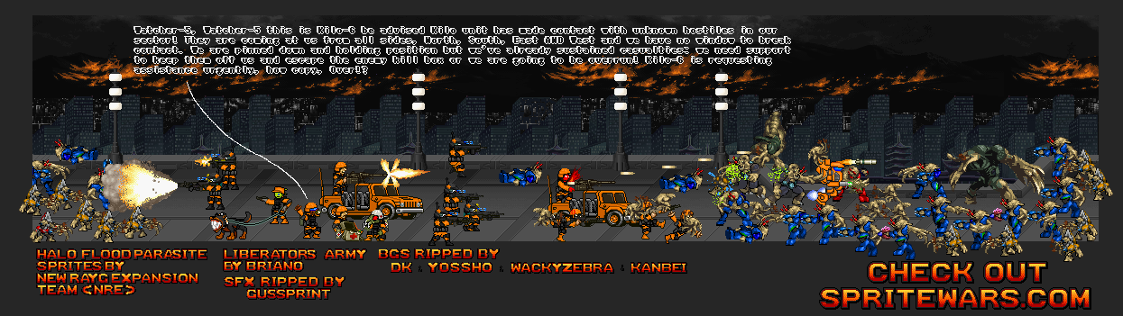 WarScene1.png