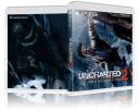 uncharted2boxart.jpg