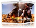 uncharted3boxart.jpg