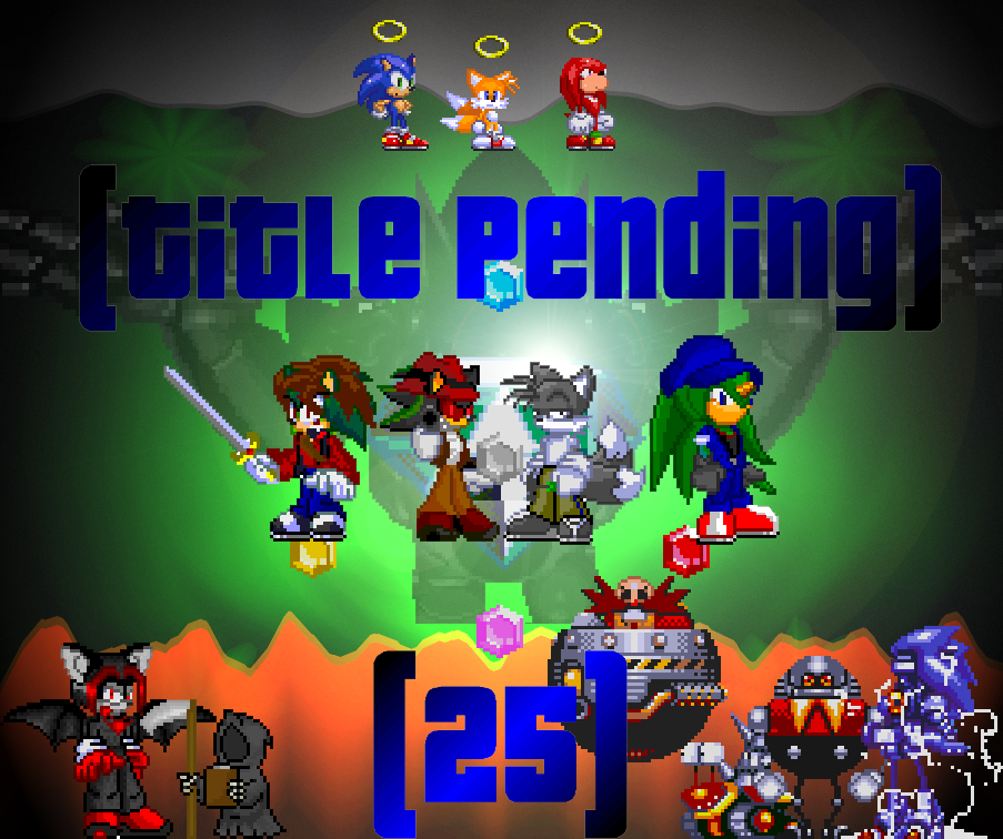 titlepending25.png