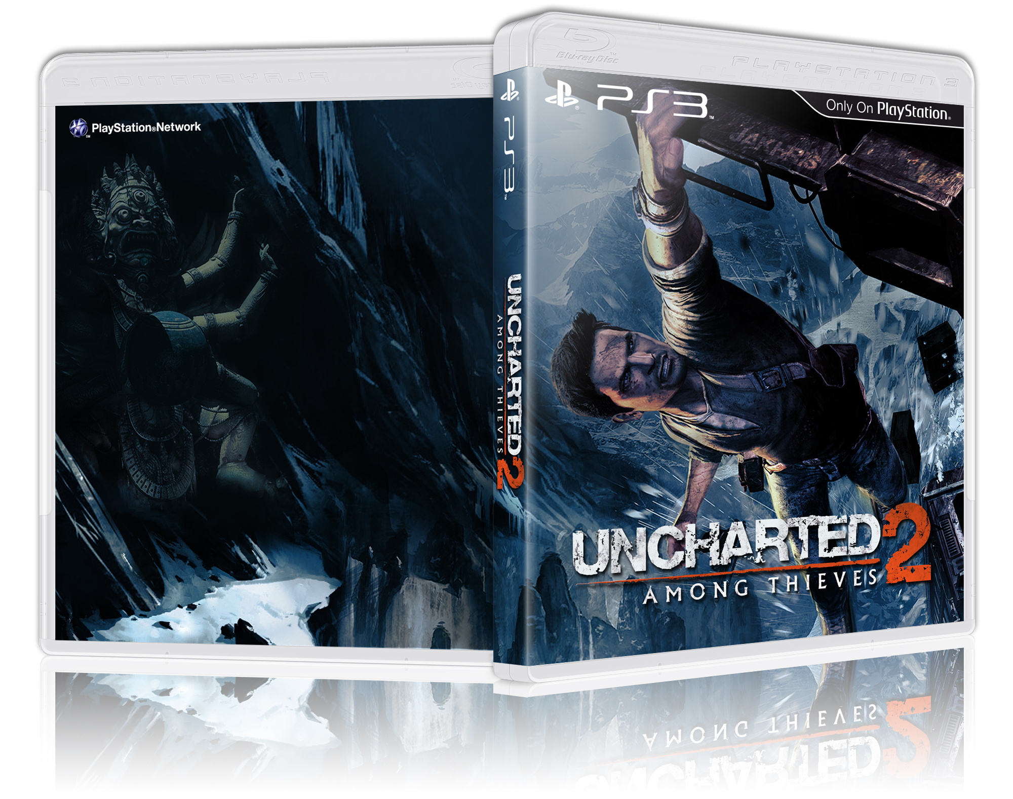 uncharted2boxart.jpg