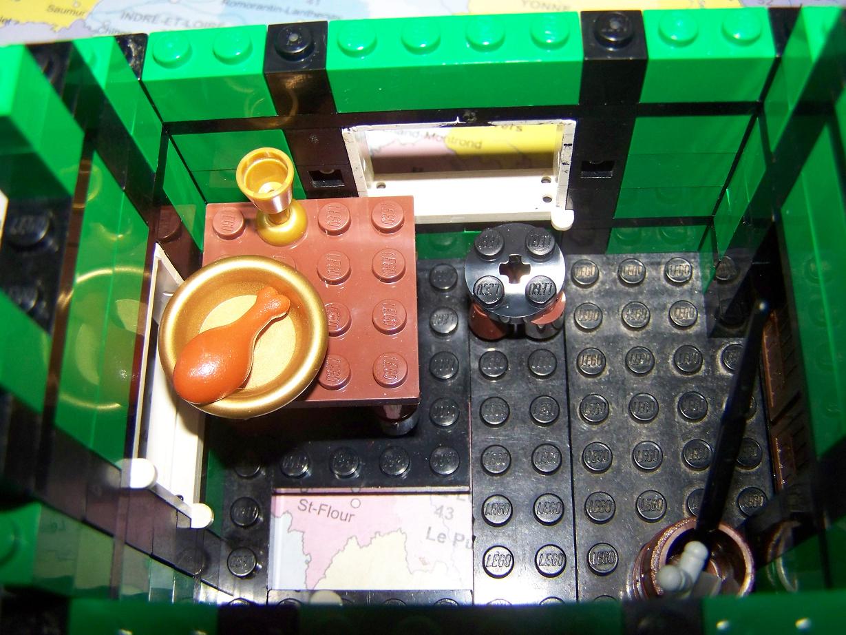 09.jpg