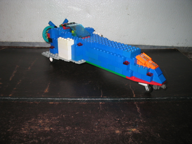 zx-91_hydro-raptor.jpg