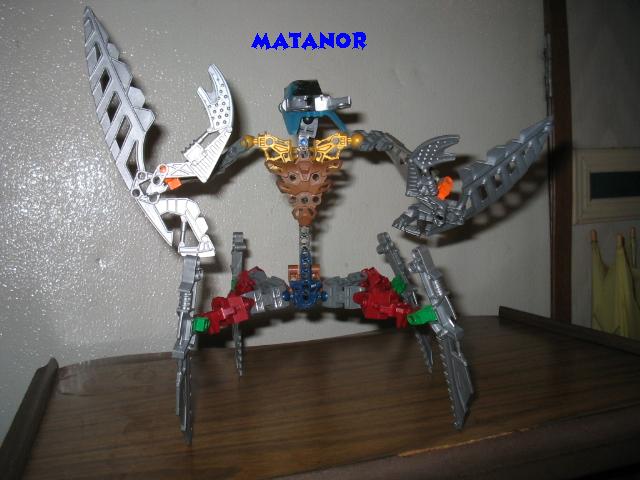 matanor.jpg
