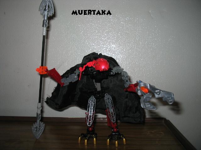 muertaka.jpg