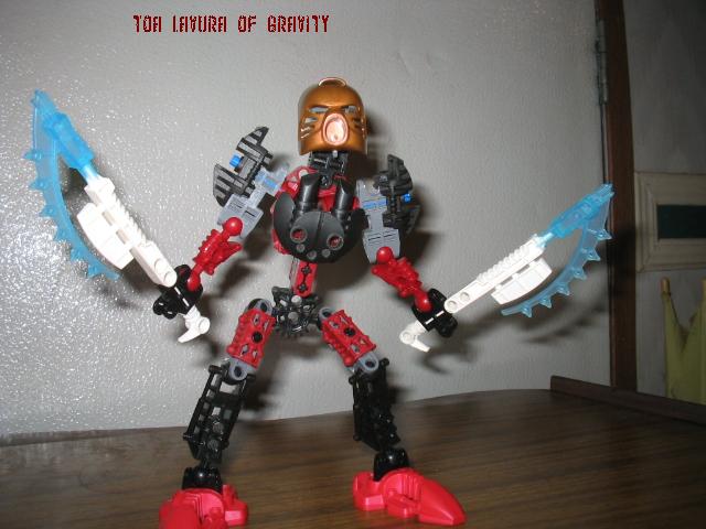 toa_lavura_of_gravity.jpg