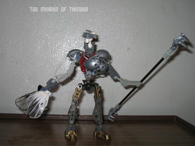 toa_mahran_of_thunder.jpg