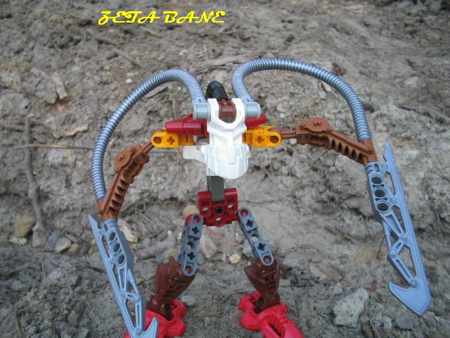 zeta_bane.jpg