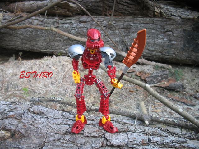 toa_estaro_of_fire.jpg