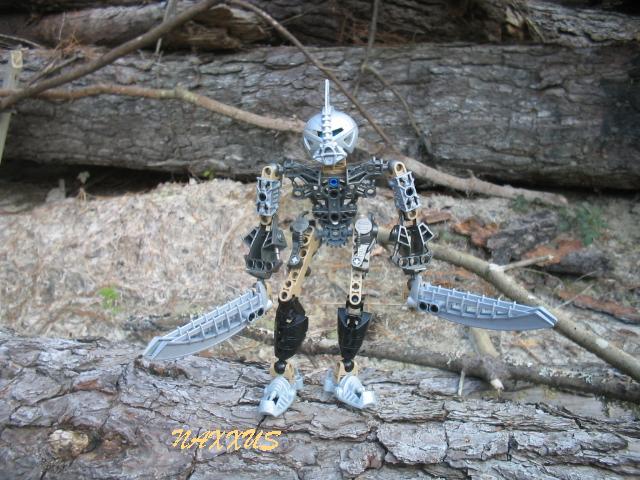 toa_naxxus_of_lightning.jpg