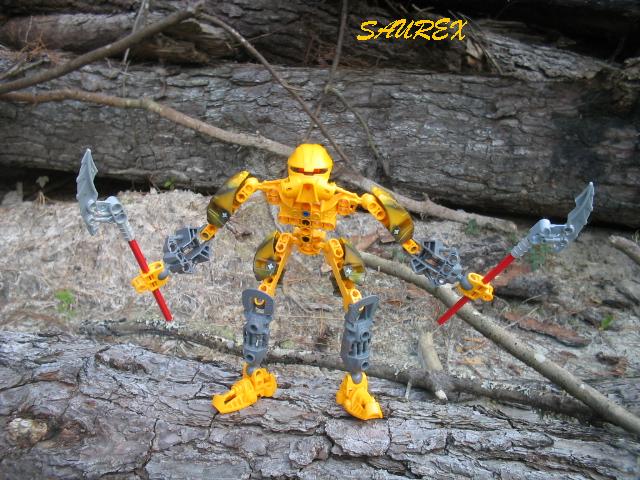 toa_saurex_of_gravity.jpg