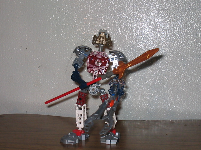 toa_marica_of_time.jpg
