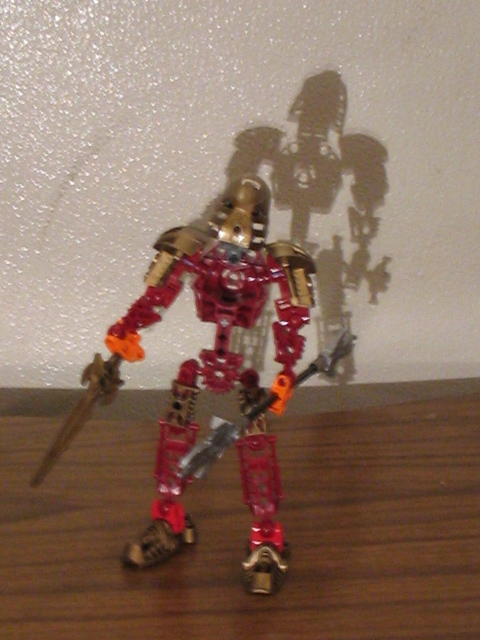 toa_tahgra_of_fire.jpg