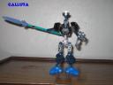 toa_galluta_of_water.jpg