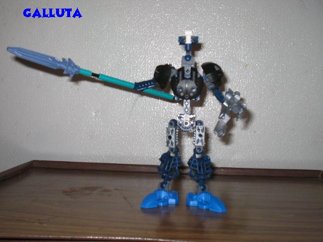 toa_galluta_of_water.jpg