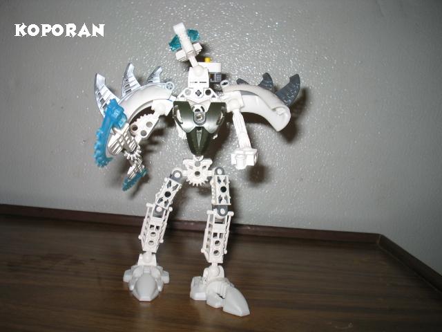 toa_koporan_of_ice.jpg