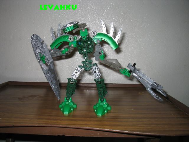 toa_levahku_of_air.jpg