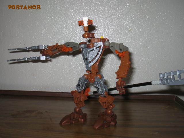 toa_portanor_of_stone.jpg