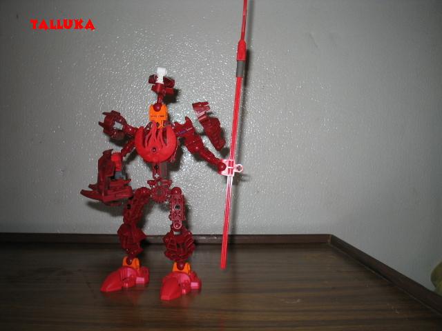 toa_talluka_of_fire.jpg