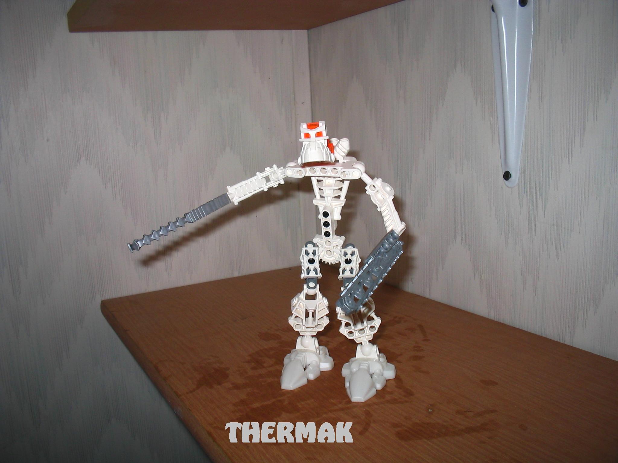 thermak.jpg