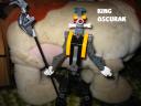 king_oscurak.jpg