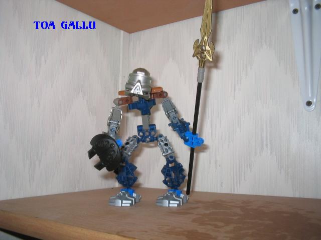 toa_gallu_of_sonics.jpg