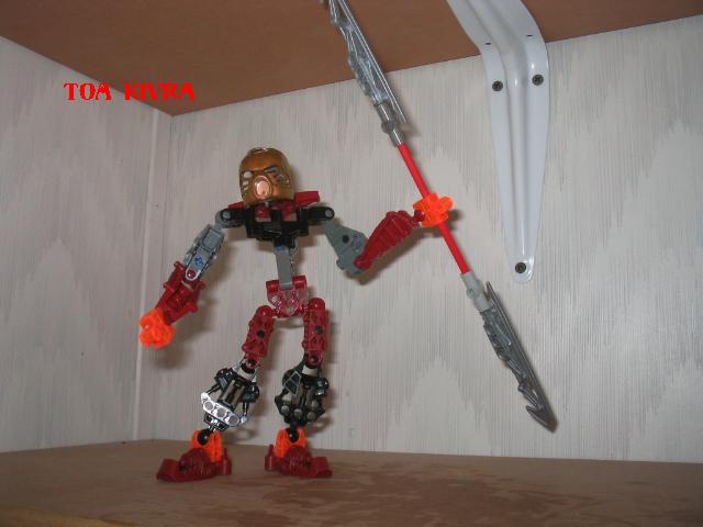 toa_kivra_of_plasma.jpg